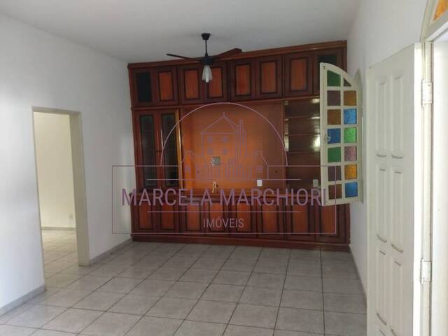 Casa para Venda em Vila Velha - 5