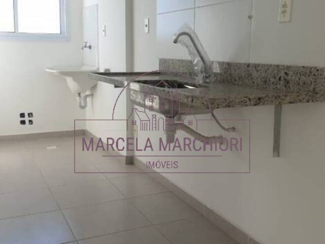 Apartamento para Venda em Vila Velha - 5