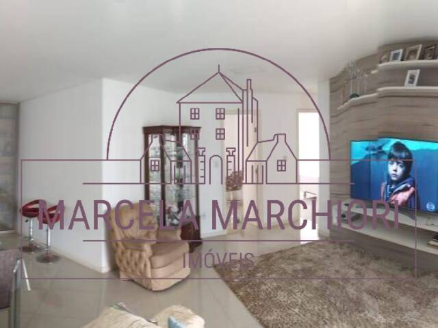 #europa - Apartamento para Venda em Vila Velha - ES - 2