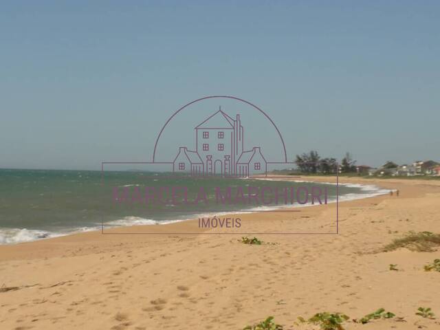 Casa para Venda em Vila Velha - 4