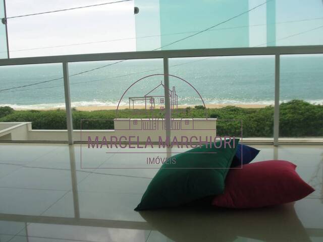 Casa para Venda em Vila Velha - 5