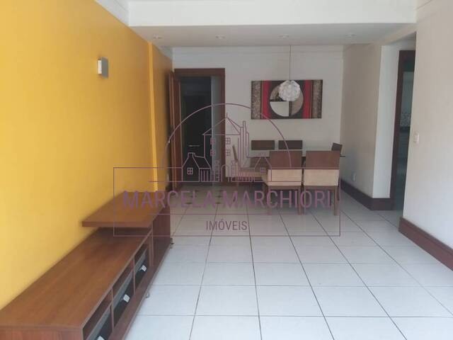 Apartamento para Venda em Vila Velha - 2