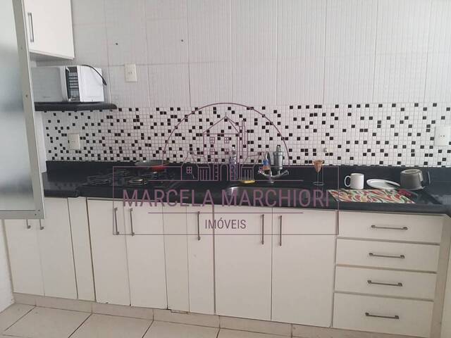 Apartamento para Venda em Vila Velha - 3
