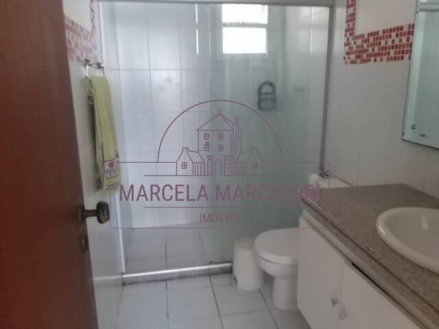 Apartamento para Venda em Vila Velha - 4