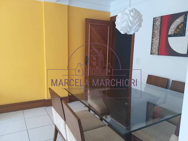 Apartamento para Venda em Vila Velha - 5