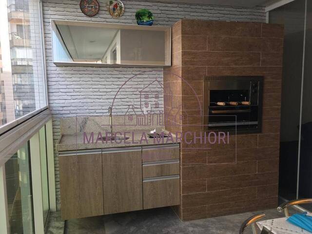 Apartamento para Venda em Vila Velha - 2