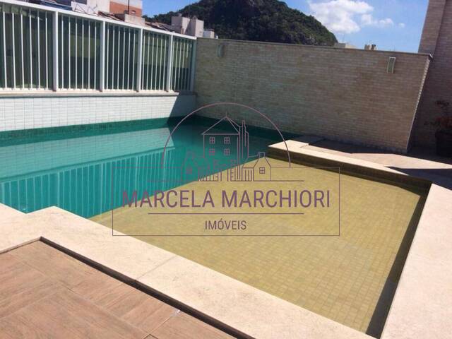 Apartamento para Venda em Vila Velha - 3