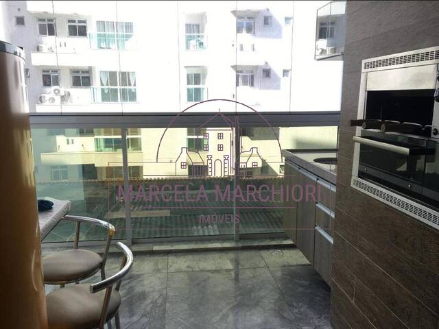 Apartamento para Venda em Vila Velha - 4