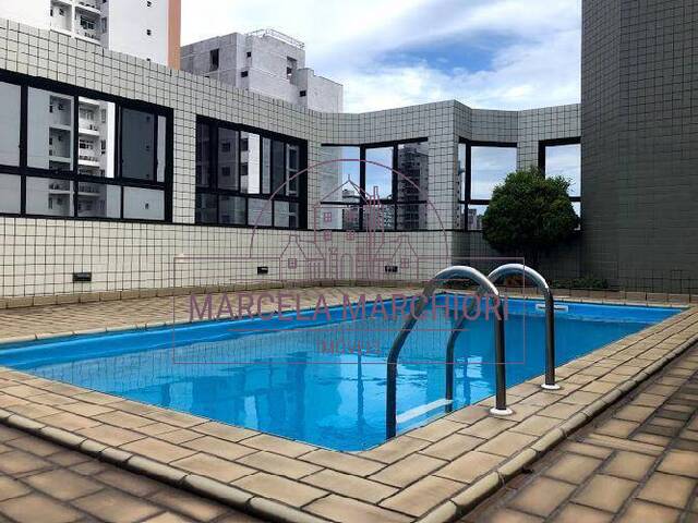 #654 - Apartamento para Venda em Vila Velha - ES