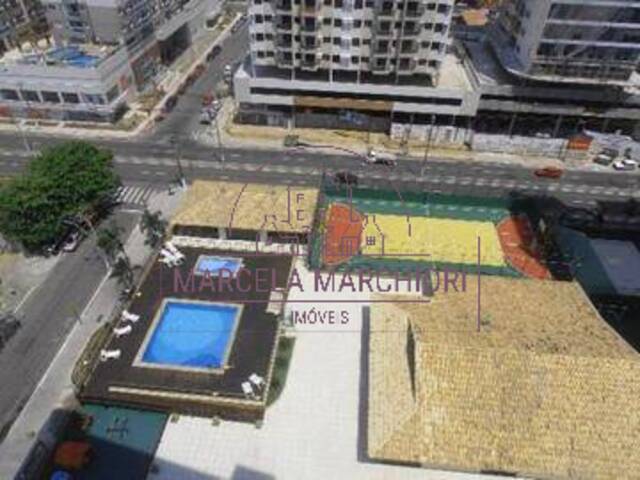Apartamento para Venda em Vila Velha - 5