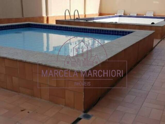 Apartamento para Venda em Vila Velha - 4