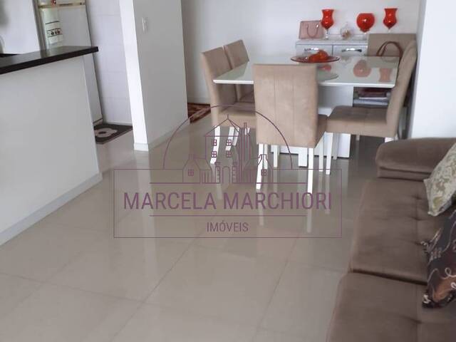 Apartamento para Venda em Vila Velha - 2