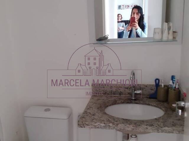 Apartamento para Venda em Vila Velha - 3