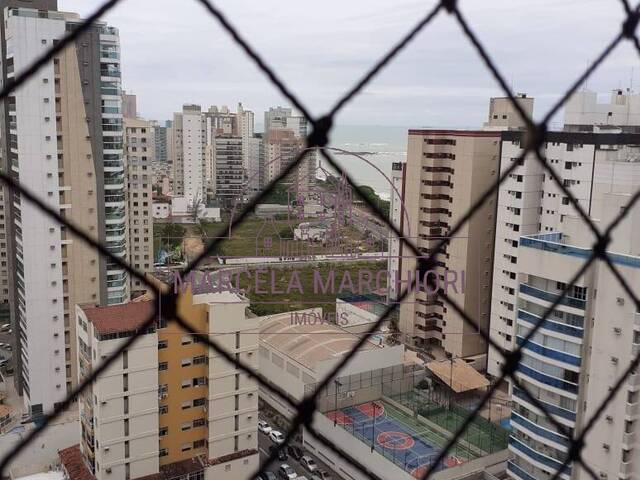 Apartamento para Venda em Vila Velha - 4