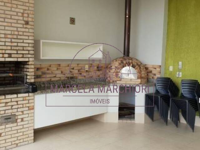 Apartamento para Venda em Vila Velha - 5