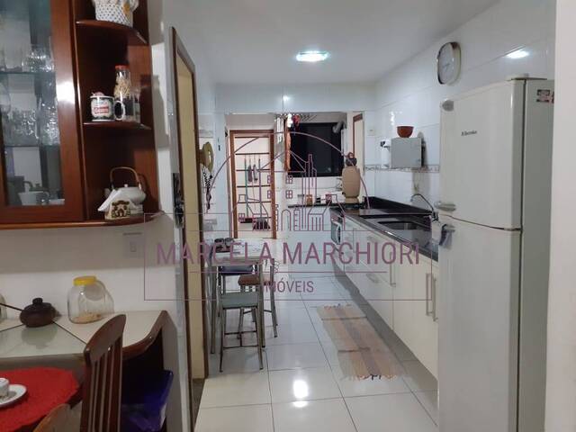 Apartamento para Venda em Vila Velha - 2