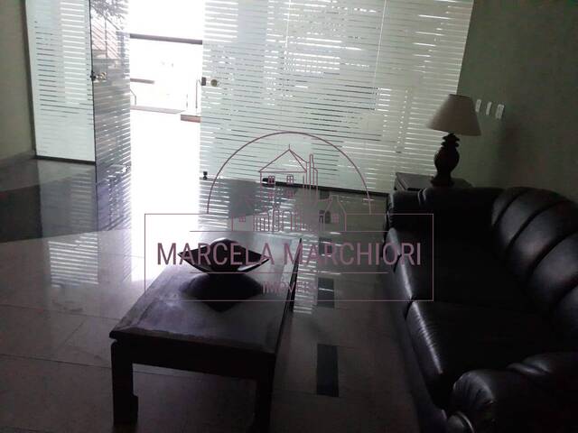 Apartamento para Venda em Vila Velha - 3