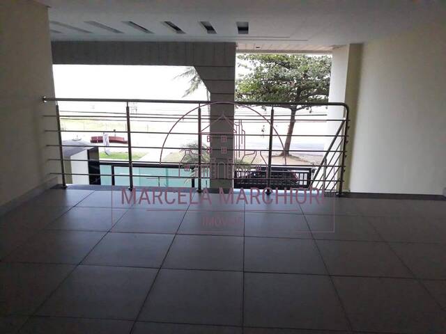 Apartamento para Venda em Vila Velha - 4