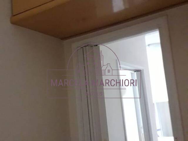 Apartamento para Venda em Vila Velha - 5