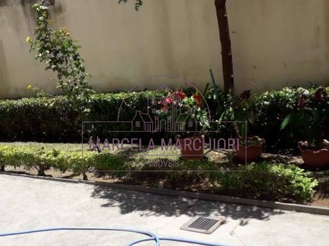 Apartamento para Venda em Vila Velha - 4