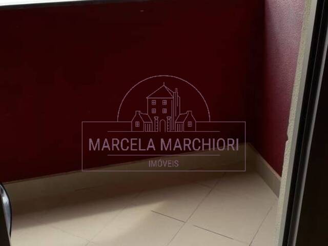 Apartamento para Venda em Vila Velha - 3