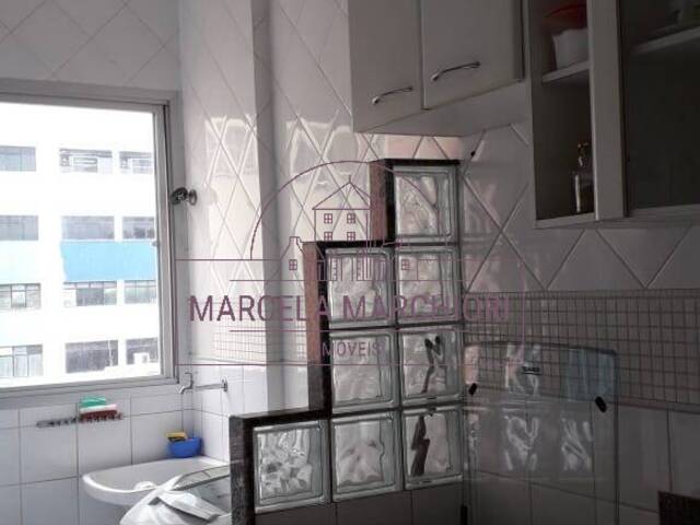 Apartamento para Venda em Vila Velha - 2