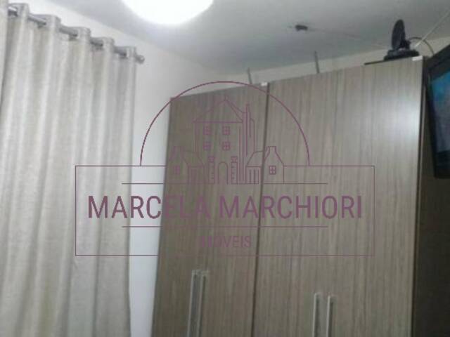 Apartamento para Venda em Vila Velha - 2