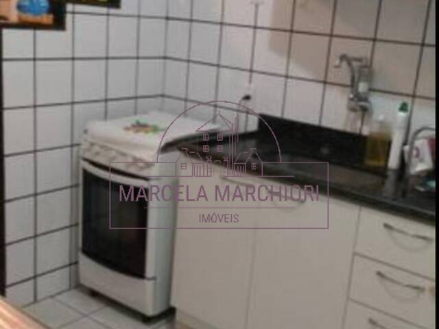 Apartamento para Venda em Vila Velha - 4