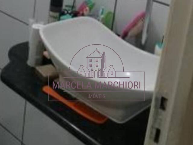 Apartamento para Venda em Vila Velha - 5