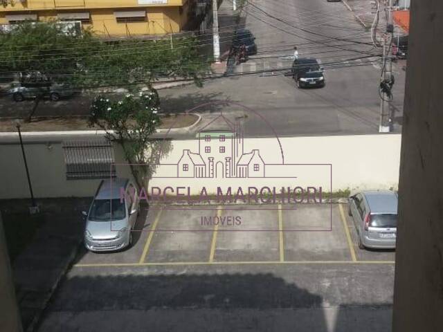 Apartamento para Venda em Vila Velha - 2