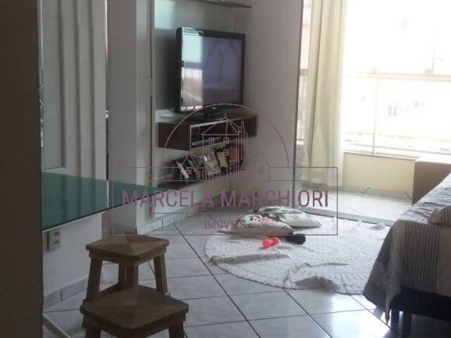Apartamento para Venda em Vila Velha - 3