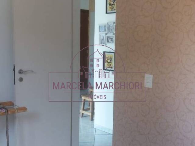 Apartamento para Venda em Vila Velha - 4