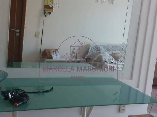 Apartamento para Venda em Vila Velha - 5