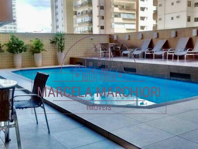 Apartamento para Venda em Vila Velha - 2