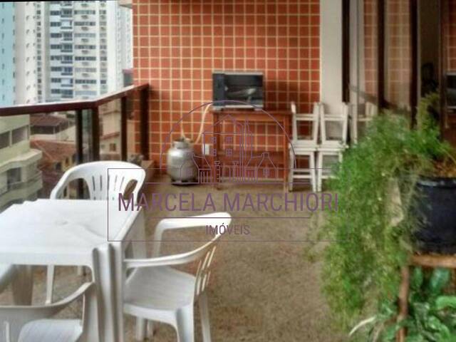 Apartamento para Venda em Vila Velha - 3