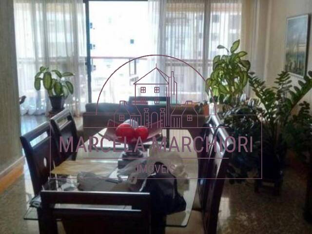 Apartamento para Venda em Vila Velha - 4