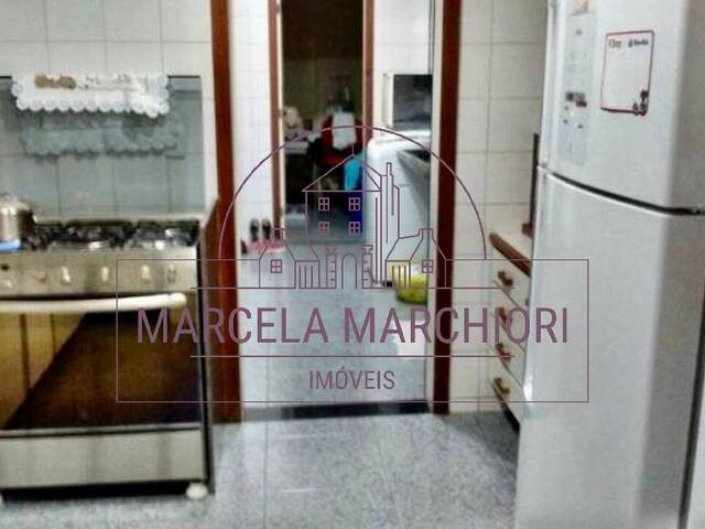 Apartamento para Venda em Vila Velha - 5