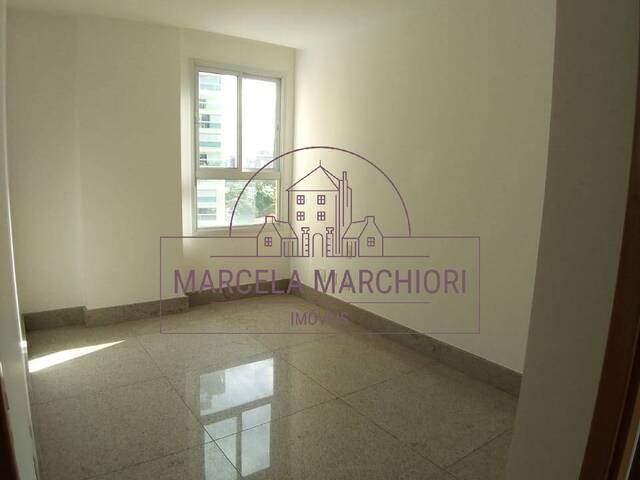 Apartamento para Venda em Vila Velha - 2