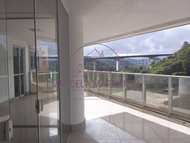 Apartamento para Venda em Vila Velha - 3