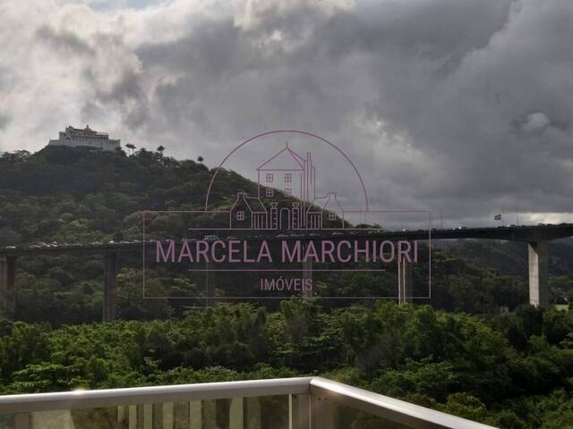 Apartamento para Venda em Vila Velha - 4
