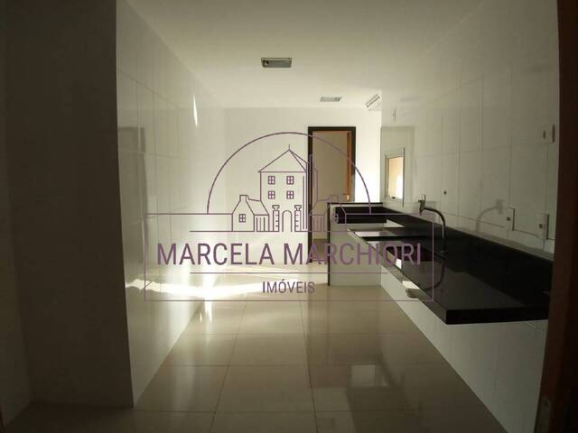 Apartamento para Venda em Vila Velha - 5