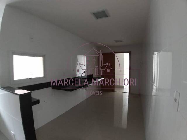 Apartamento para Venda em Vila Velha - 2