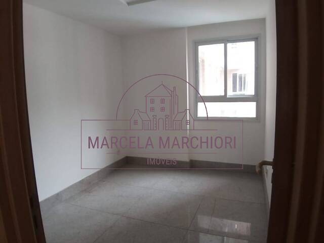Apartamento para Venda em Vila Velha - 4