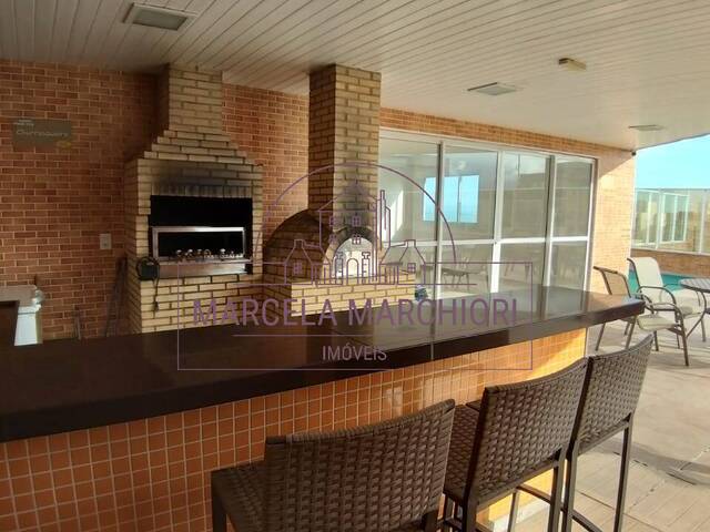 Apartamento para Venda em Vila Velha - 5