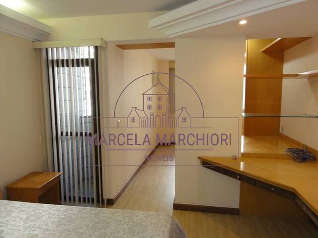 Apartamento para Venda em Vila Velha - 3