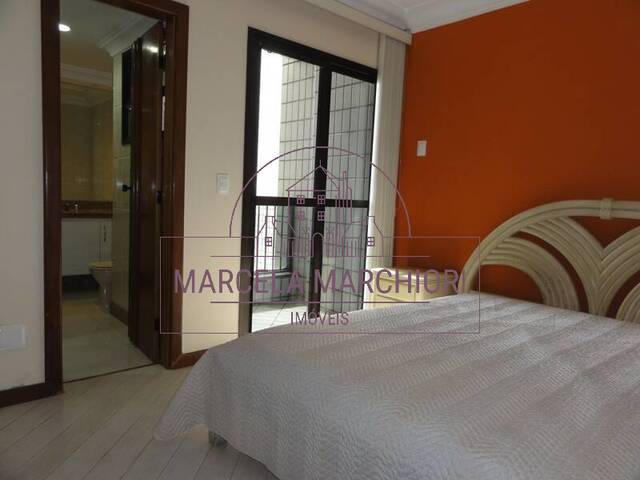 Apartamento para Venda em Vila Velha - 4