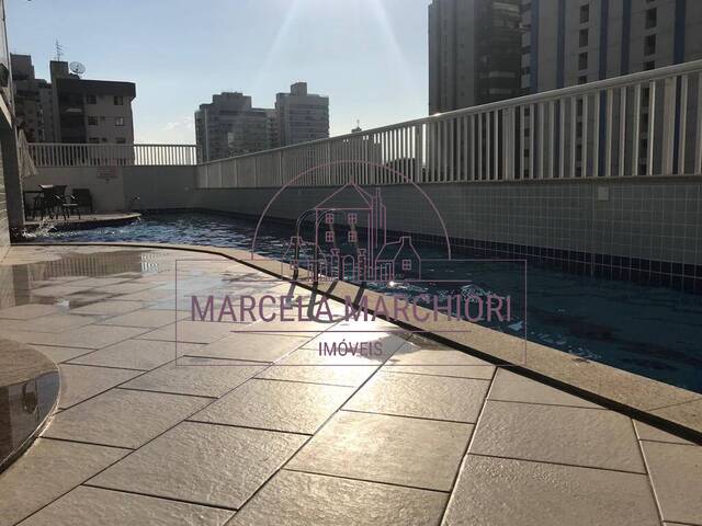 Apartamento para Venda em Vila Velha - 3