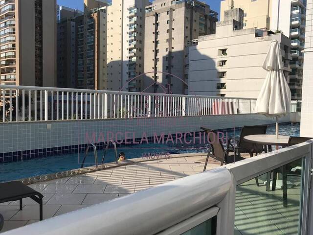 Apartamento para Venda em Vila Velha - 2