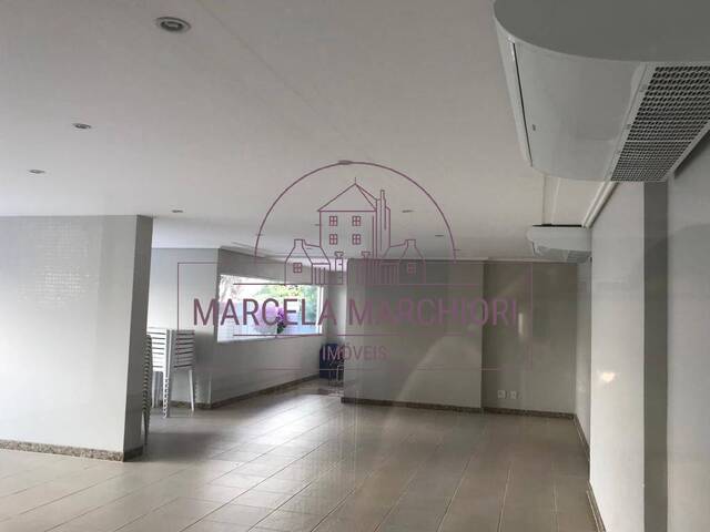 Apartamento para Venda em Vila Velha - 4
