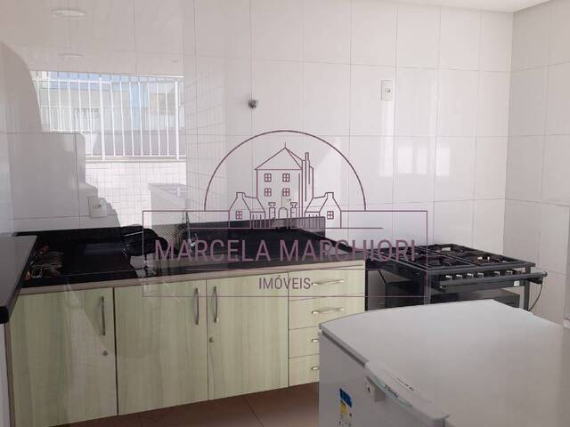 Apartamento para Venda em Vila Velha - 3